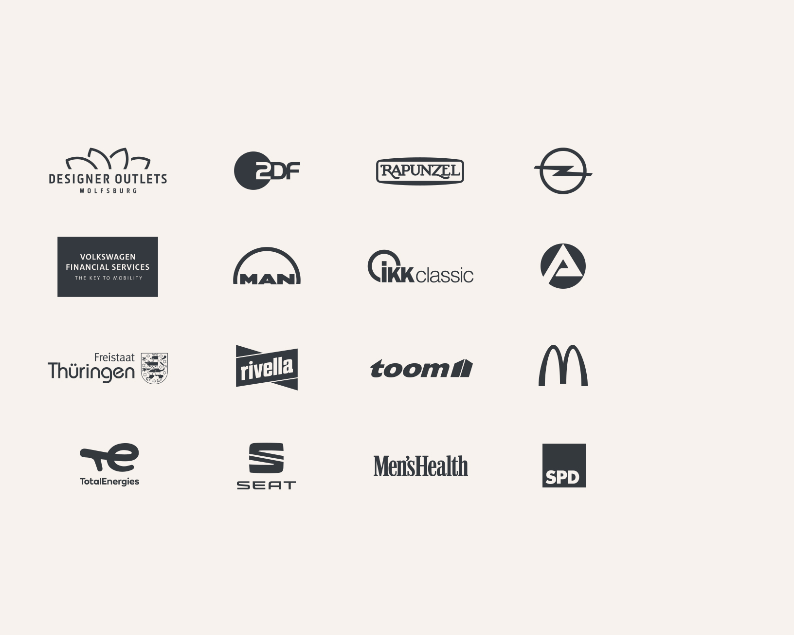 Website_Logos_06